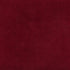 Ultrasuede fabric in berry color - pattern ULTRASUEDE.1240.0 - by Kravet Design in the Ultrasuede collection