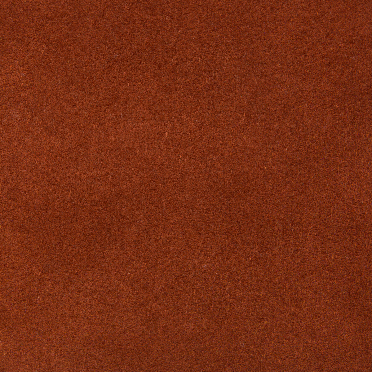 Ultrasuede fabric in spice color - pattern ULTRASUEDE.24.0 - by Kravet Design in the Ultrasuede collection