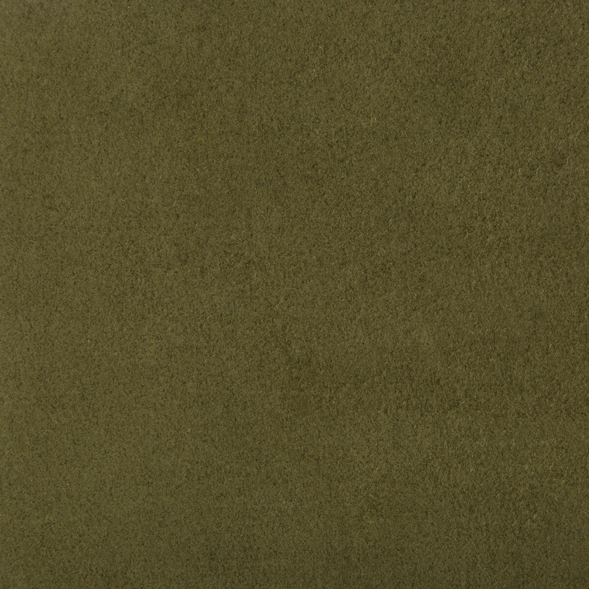 Ultrasuede fabric in sap color - pattern ULTRASUEDE.30.0 - by Kravet Design in the Ultrasuede collection