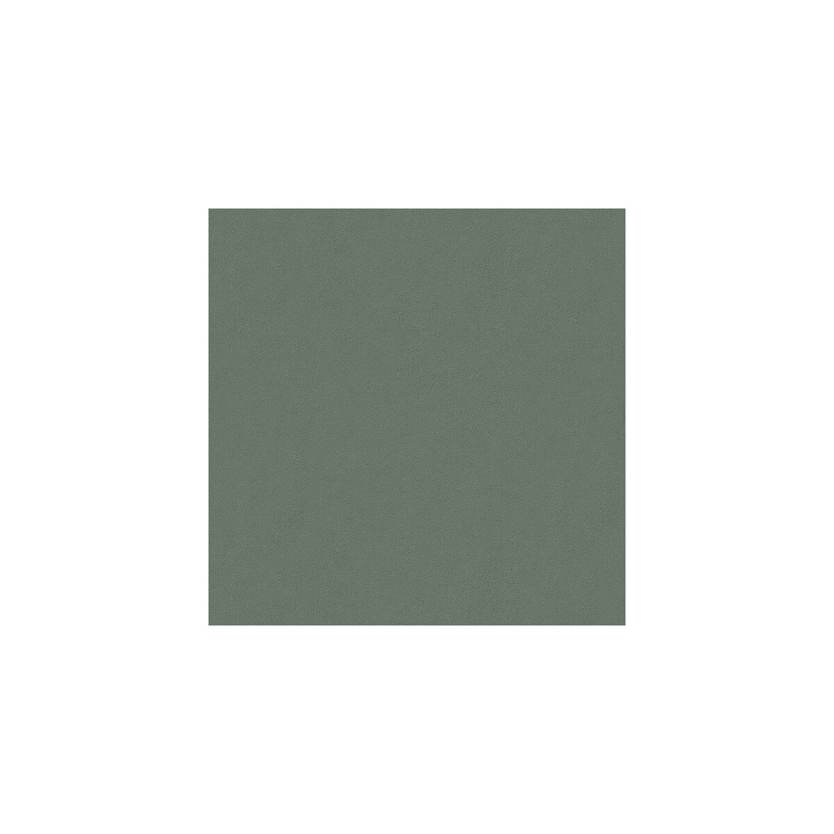 Ultrasuede fabric in jade color - pattern ULTRASUEDE.323.0 - by Kravet Design in the Ultrasuede collection