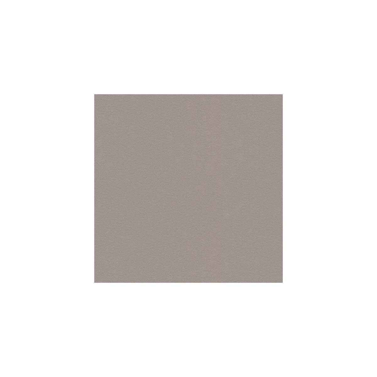 Ultrasuede fabric in taupe color - pattern ULTRASUEDE.3271TAUPE.0 - by Kravet Design in the Ultrasuede collection