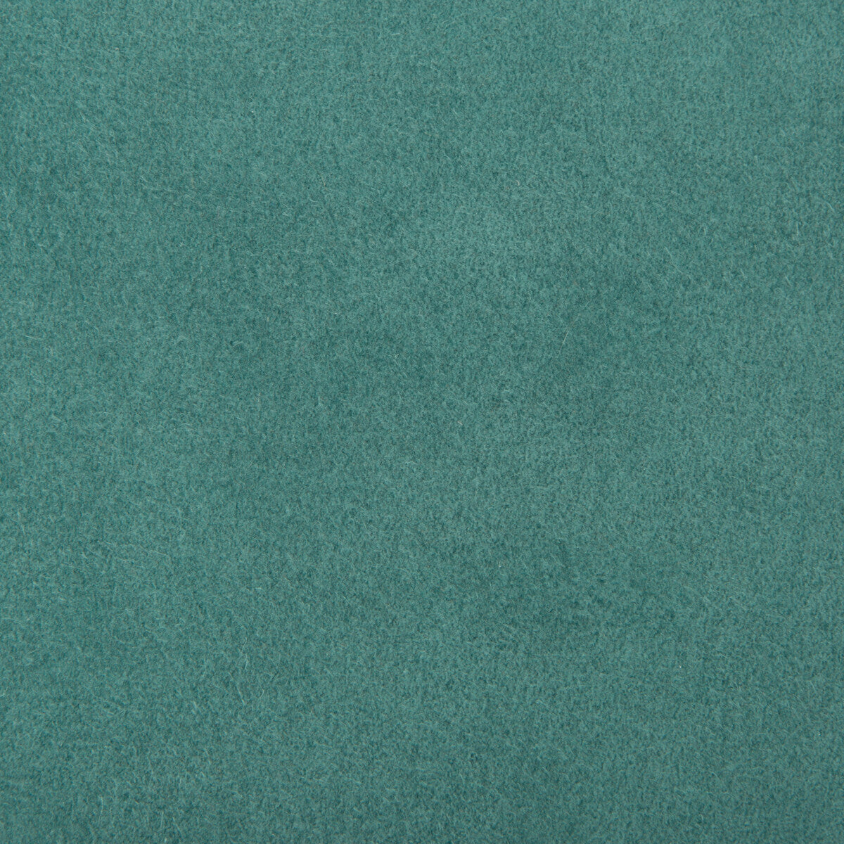 Ultrasuede fabric in peacock color - pattern ULTRASUEDE.35.0 - by Kravet Design in the Ultrasuede collection