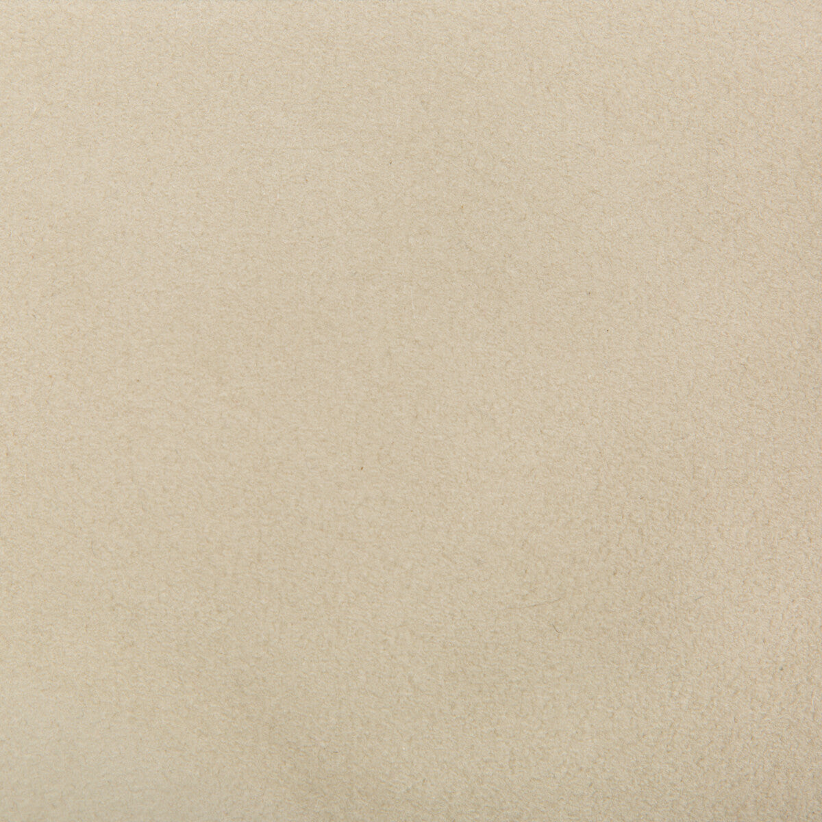 Kravet Design fabric in ultrasuede-3581 color - pattern ULTRASUEDE.3581.0 - by Kravet Design in the Ultrasuede collection