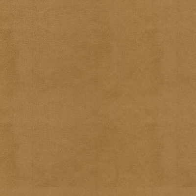 Ultrasuede fabric in pecan color - pattern ULTRASUEDE.404.0 - by Kravet Design in the Ultrasuede collection