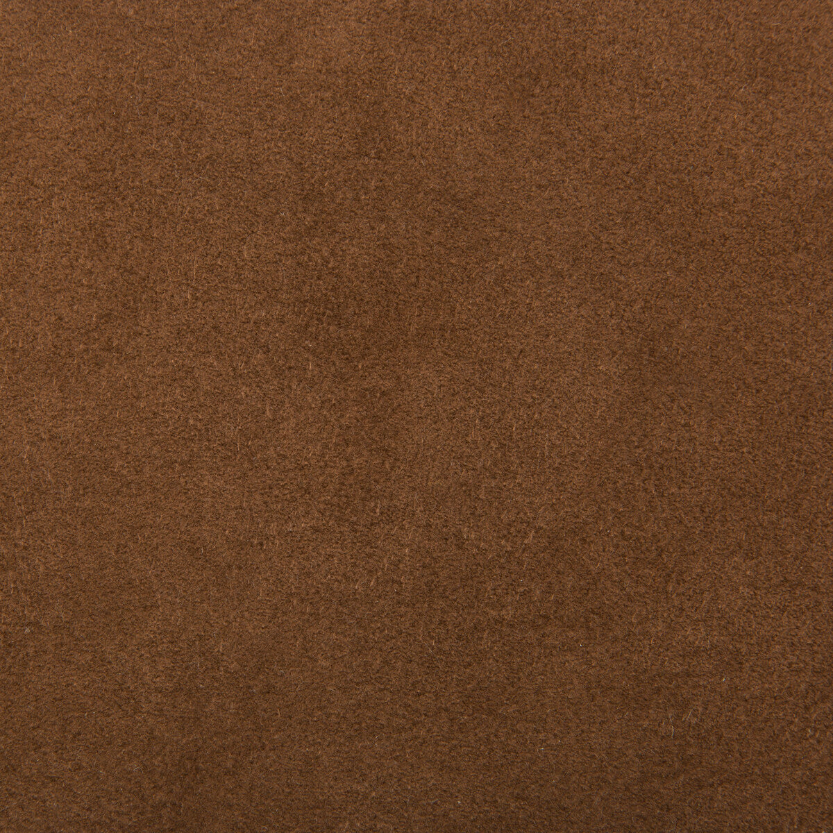 Ultrasuede fabric in root color - pattern ULTRASUEDE.61.0 - by Kravet Design in the Ultrasuede collection