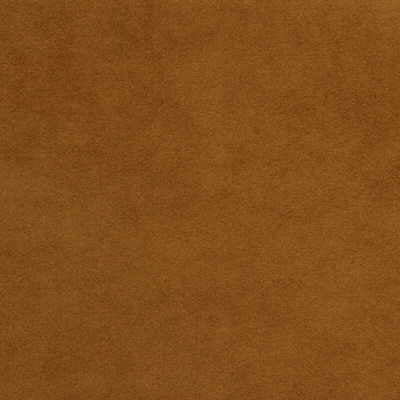 Ultrasuede fabric in bridle color - pattern ULTRASUEDE.612.0 - by Kravet Design in the Ultrasuede collection