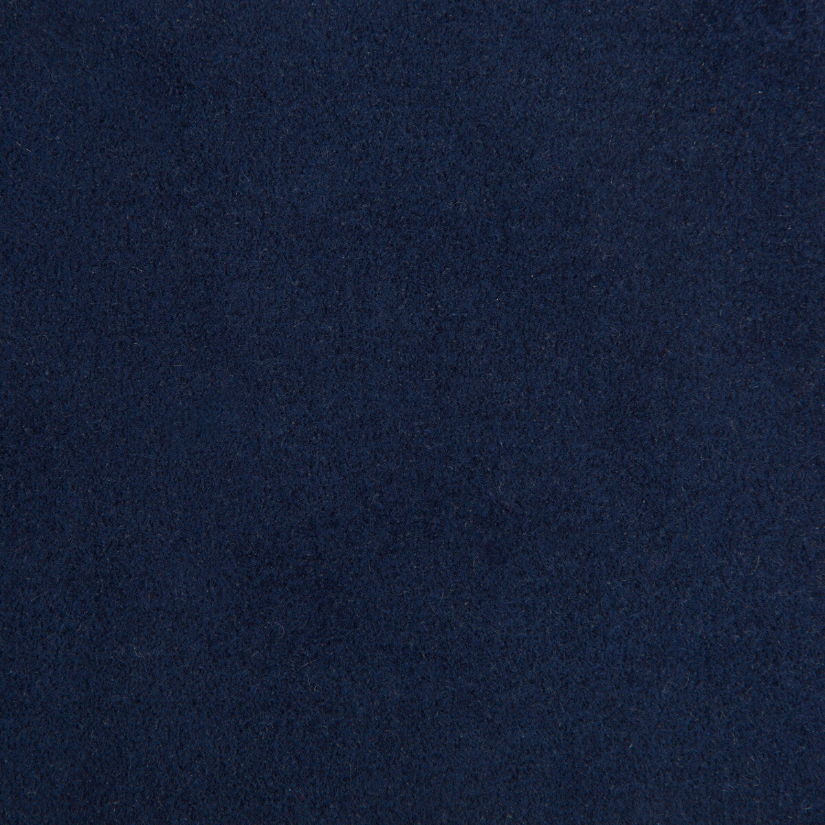 Ultrasuede fabric in nautical color - pattern ULTRASUEDE.85.0 - by Kravet Design in the Ultrasuede collection