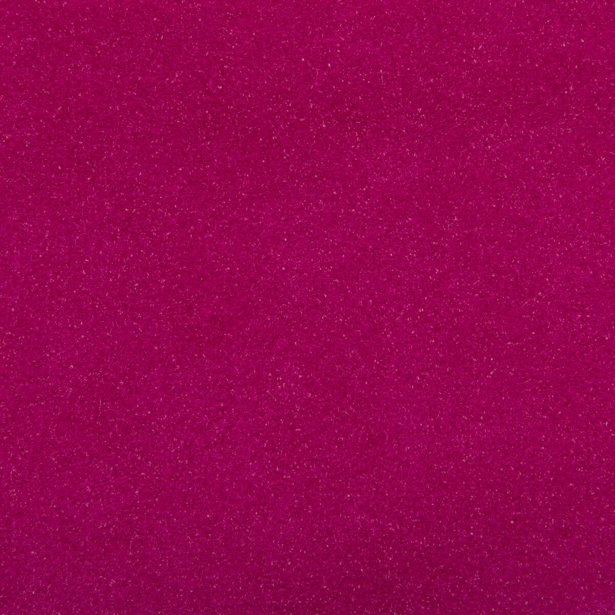 Ultrasuede fabric in magenta color - pattern ULTRASUEDE.910.0 - by Kravet Design in the Ultrasuede collection