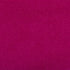 Ultrasuede fabric in magenta color - pattern ULTRASUEDE.910.0 - by Kravet Design in the Ultrasuede collection