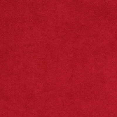 Ultrasuede fabric in claret color - pattern ULTRASUEDE.919.0 - by Kravet Design in the Ultrasuede collection