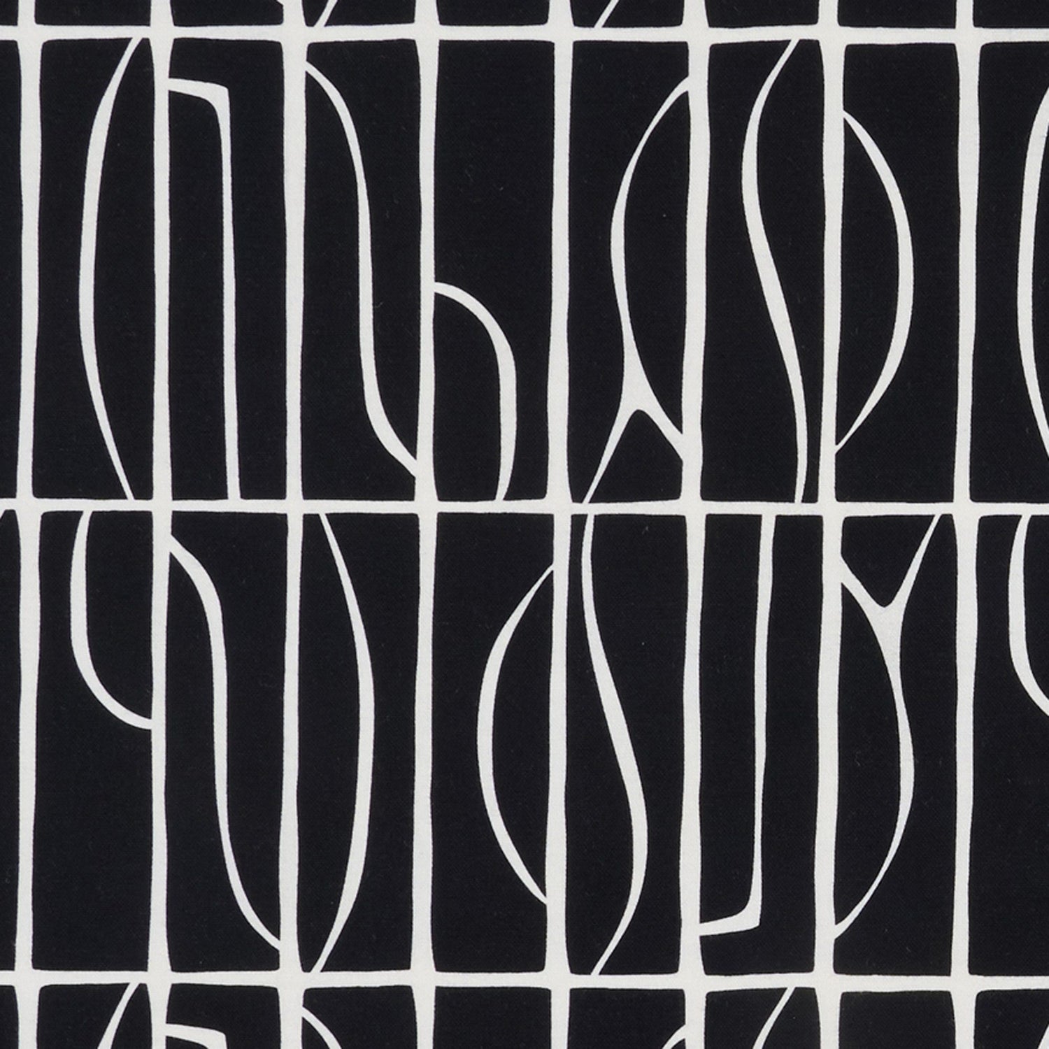 Uma fabric in 99 color - pattern number Uma99J9421 - by JF Fabrics in the Modern Art collection