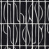 Uma fabric in 99 color - pattern number Uma99J9421 - by JF Fabrics in the Modern Art collection