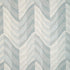 Undulation fabric in dove color - pattern UNDULATION.11.0 - by Kravet Basics in the Mid-Century Modern collection