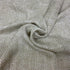 Unity fabric in 91 color - pattern number Unity91J8831 - by JF Fabrics in the Harmony collection