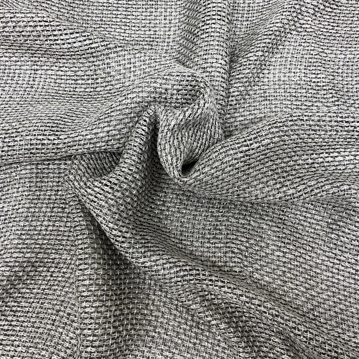 Unity fabric in 94 color - pattern number Unity94J8831 - by JF Fabrics in the Harmony collection