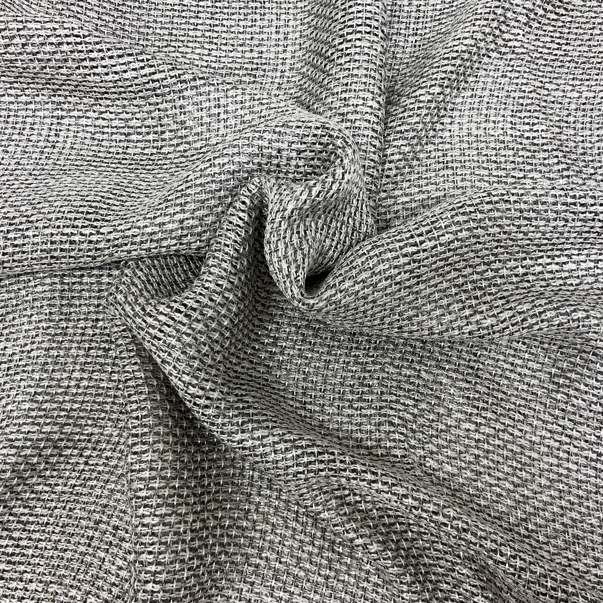 Unity fabric in 94 color - pattern number Unity94J8831 - by JF Fabrics in the Harmony collection