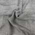Unity fabric in 94 color - pattern number Unity94J8831 - by JF Fabrics in the Harmony collection