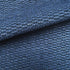 Unwind fabric in 69 color - pattern number Unwind69J9201 - by JF Fabrics in the St. Tropez collection