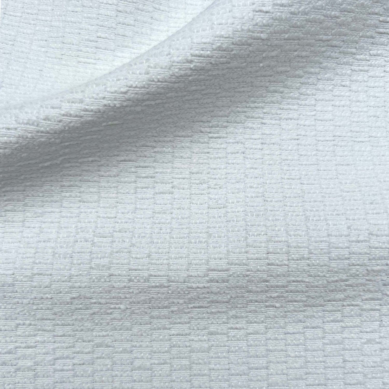 Unwind fabric in 90 color - pattern number Unwind90J9201 - by JF Fabrics in the St. Tropez collection