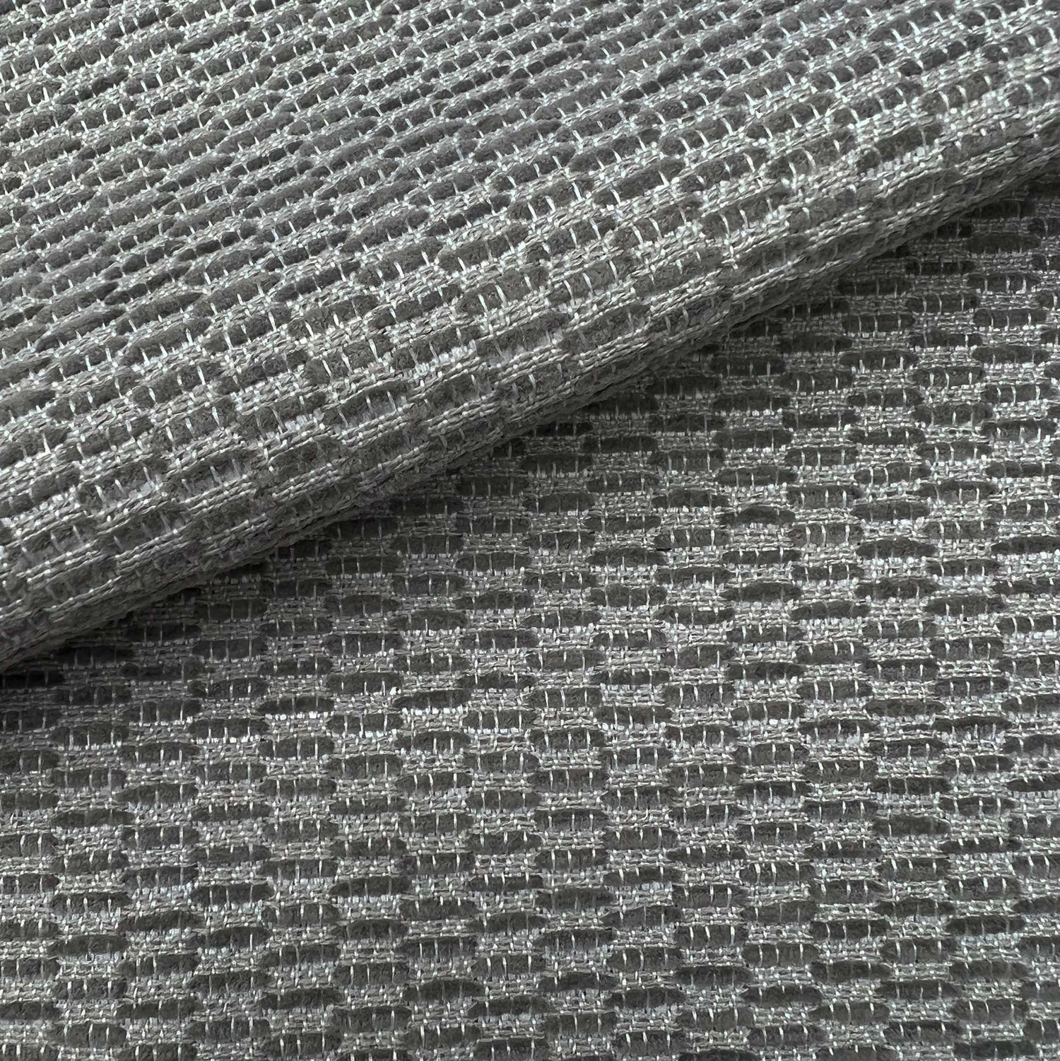 Unwind fabric in 96 color - pattern number Unwind96J9201 - by JF Fabrics in the St. Tropez collection