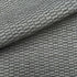 Unwind fabric in 96 color - pattern number Unwind96J9201 - by JF Fabrics in the St. Tropez collection