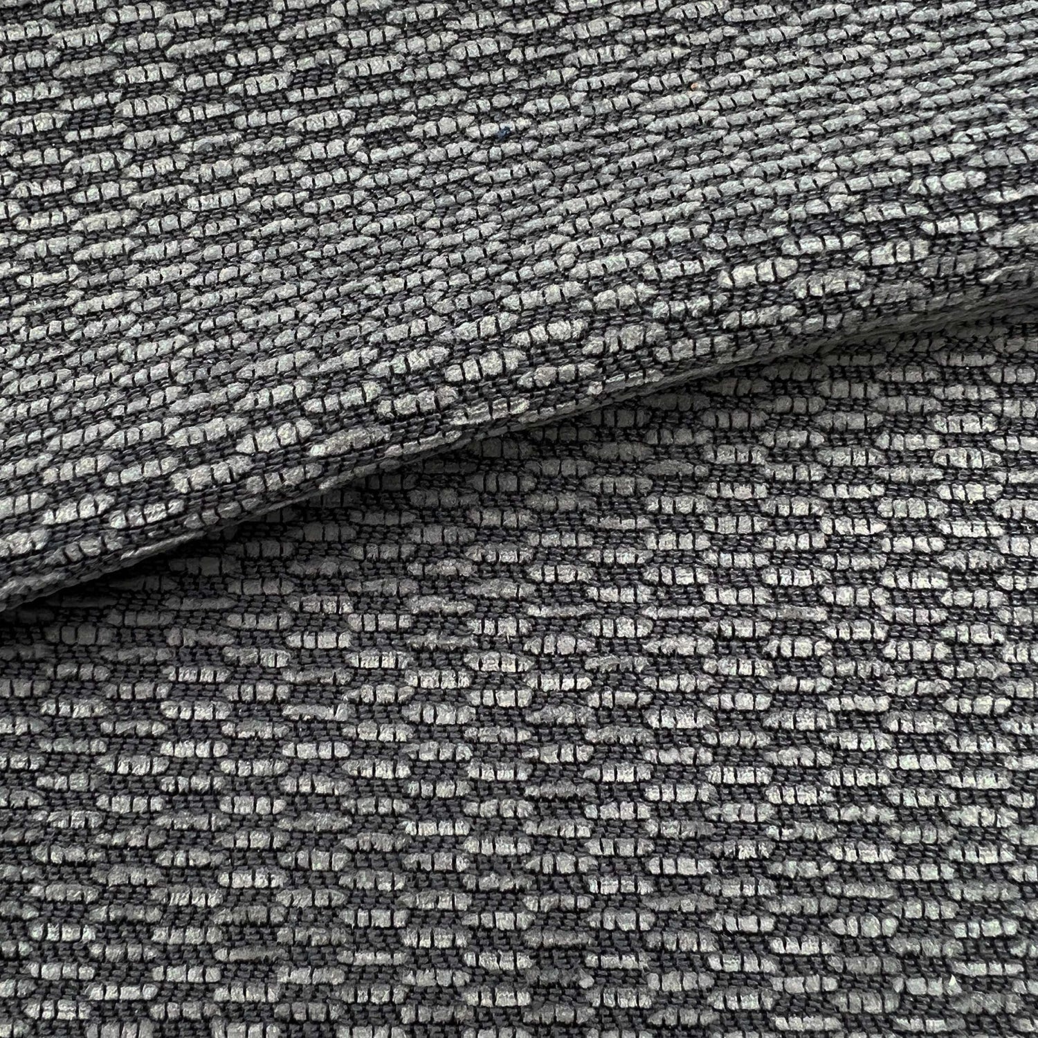 Unwind fabric in 97 color - pattern number Unwind97J9201 - by JF Fabrics in the St. Tropez collection
