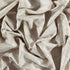 Upstanding fabric in 72 color - pattern number Upstanding72J8831 - by JF Fabrics in the Harmony collection
