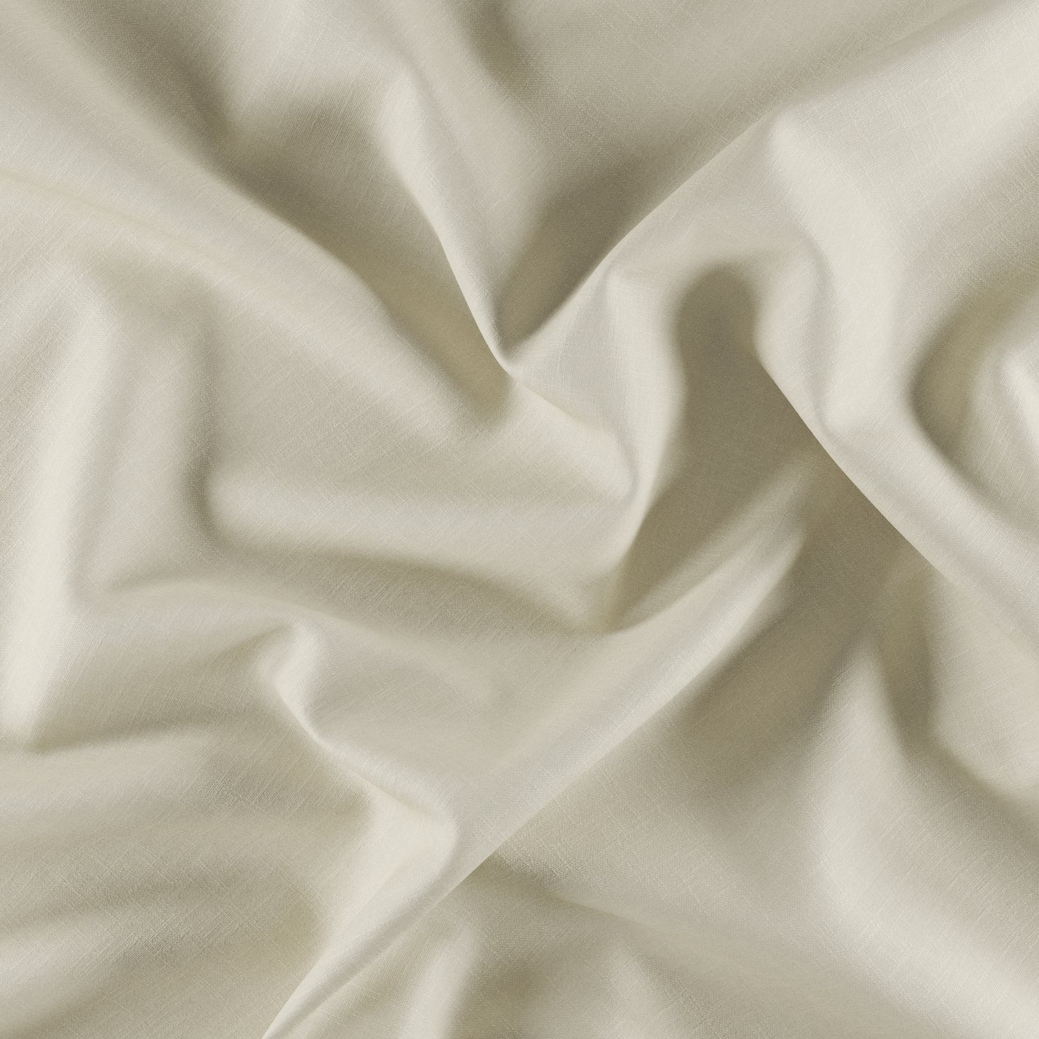 Utah fabric in 11 color - pattern number Utah11J8681 - by JF Fabrics in the Canyon Everyday Fibreguard collection