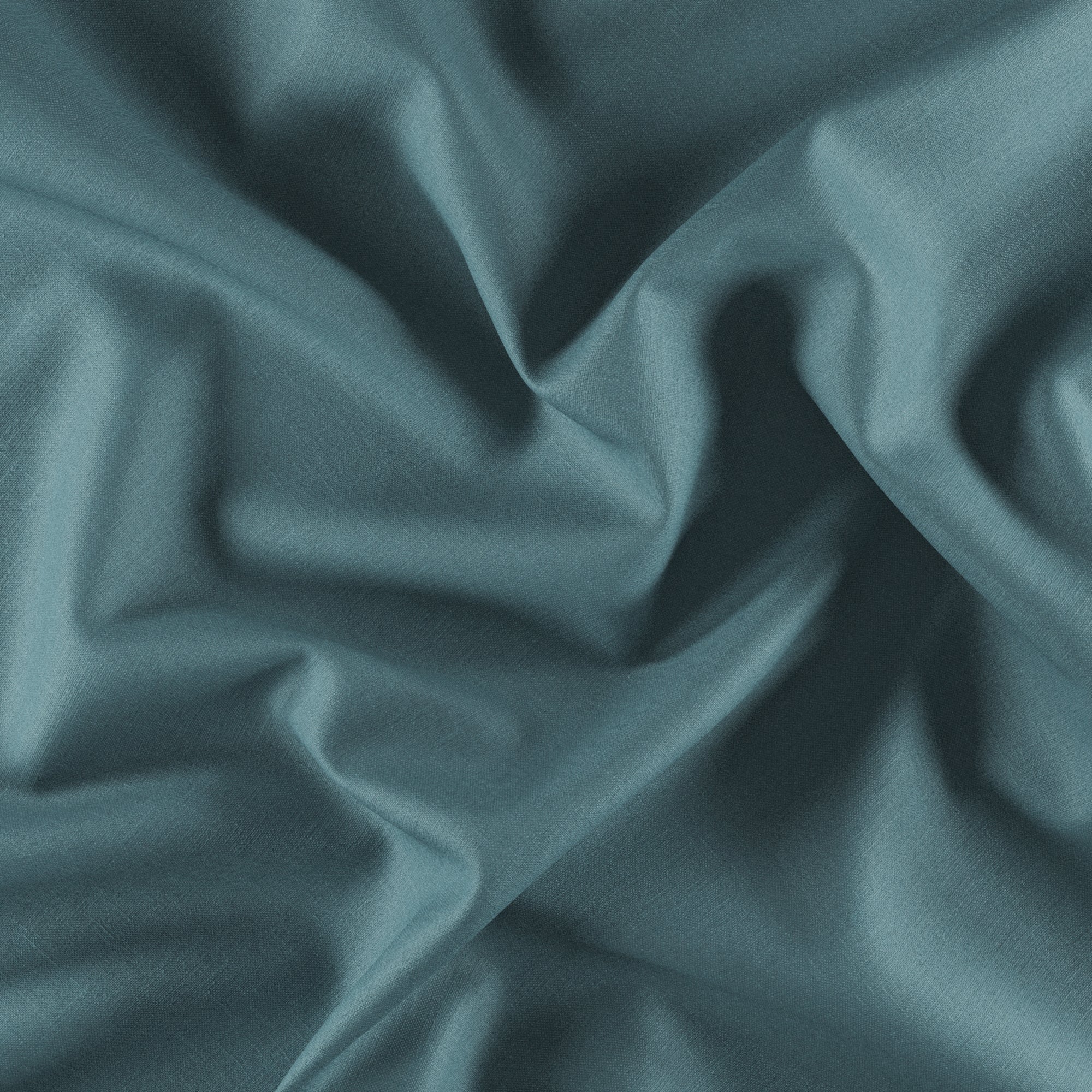 Utah fabric in 164 color - pattern number Utah164J8681 - by JF Fabrics in the Canyon Everyday Fibreguard collection