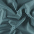 Utah fabric in 164 color - pattern number Utah164J8681 - by JF Fabrics in the Canyon Everyday Fibreguard collection