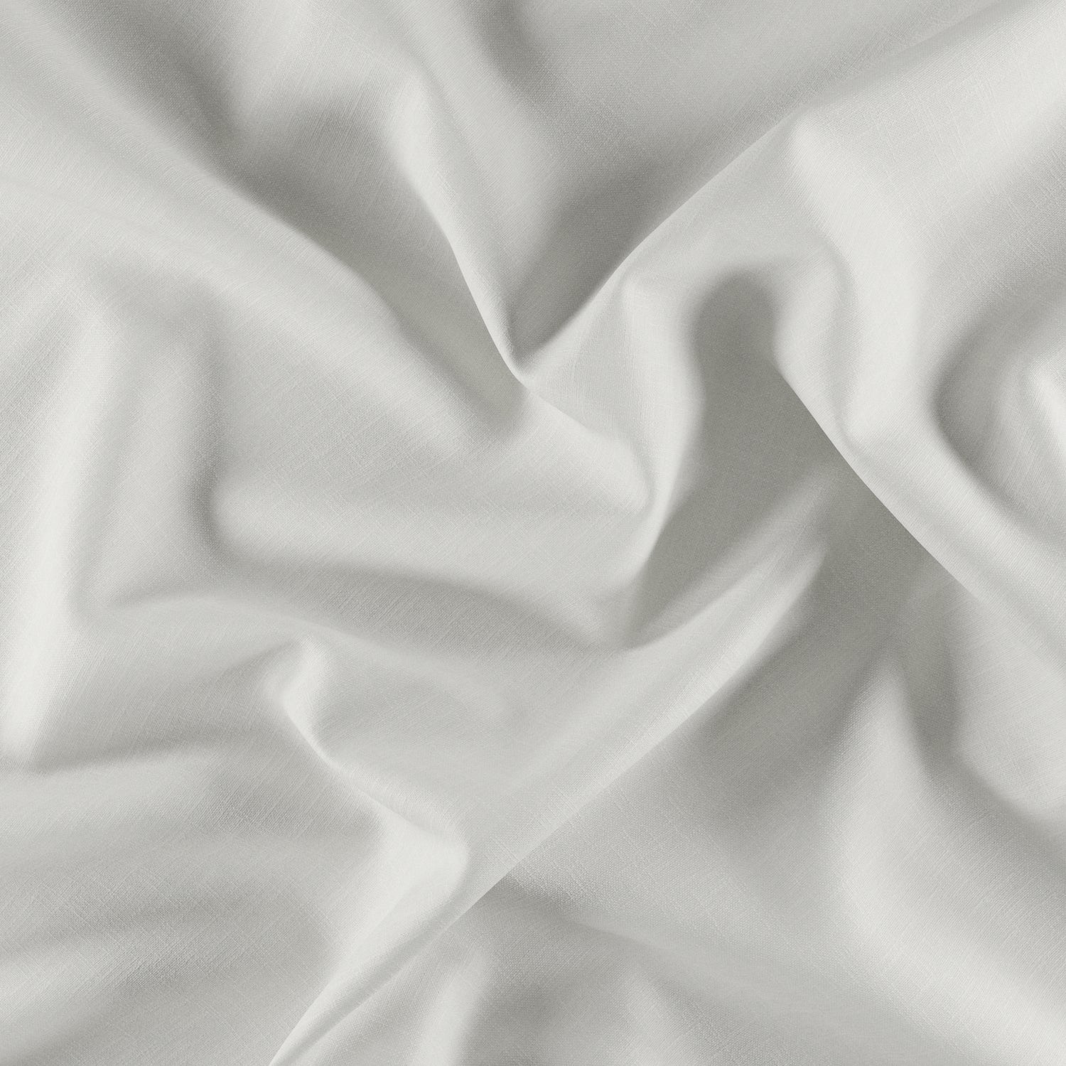 Utah fabric in 190 color - pattern number Utah190J8681 - by JF Fabrics in the Canyon Everyday Fibreguard collection