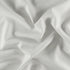 Utah fabric in 190 color - pattern number Utah190J8681 - by JF Fabrics in the Canyon Everyday Fibreguard collection