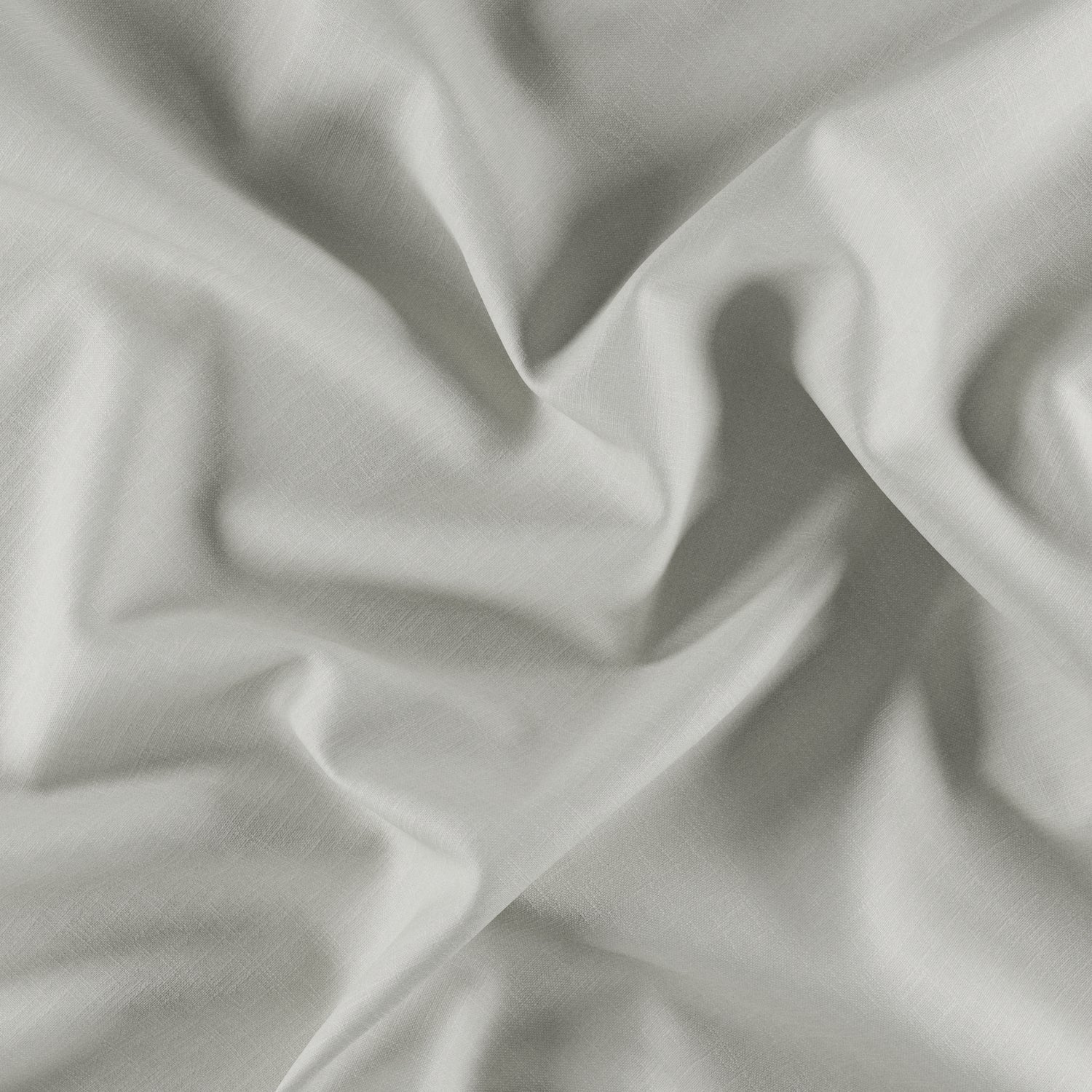 Utah fabric in 191 color - pattern number Utah191J8681 - by JF Fabrics in the Canyon Everyday Fibreguard collection