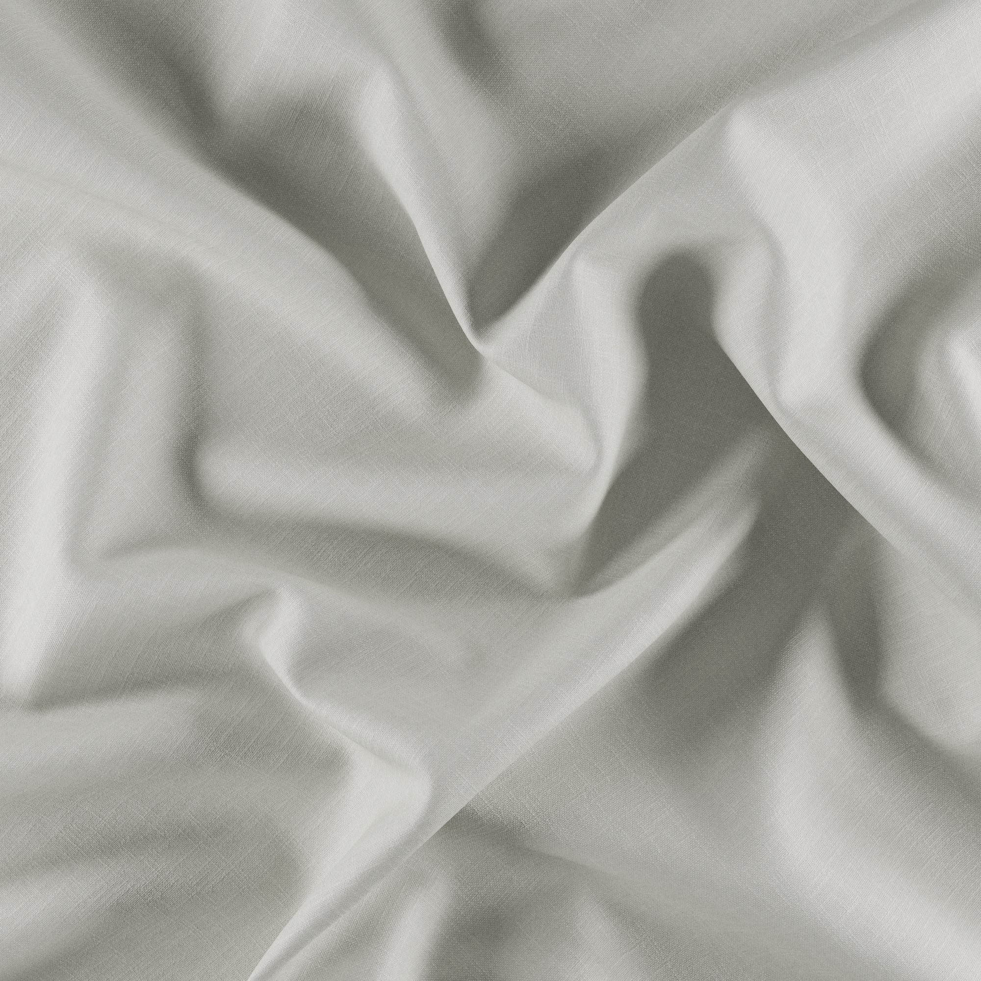 Utah fabric in 191 color - pattern number Utah191J8681 - by JF Fabrics in the Canyon Everyday Fibreguard collection