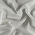 Utah fabric in 191 color - pattern number Utah191J8681 - by JF Fabrics in the Canyon Everyday Fibreguard collection