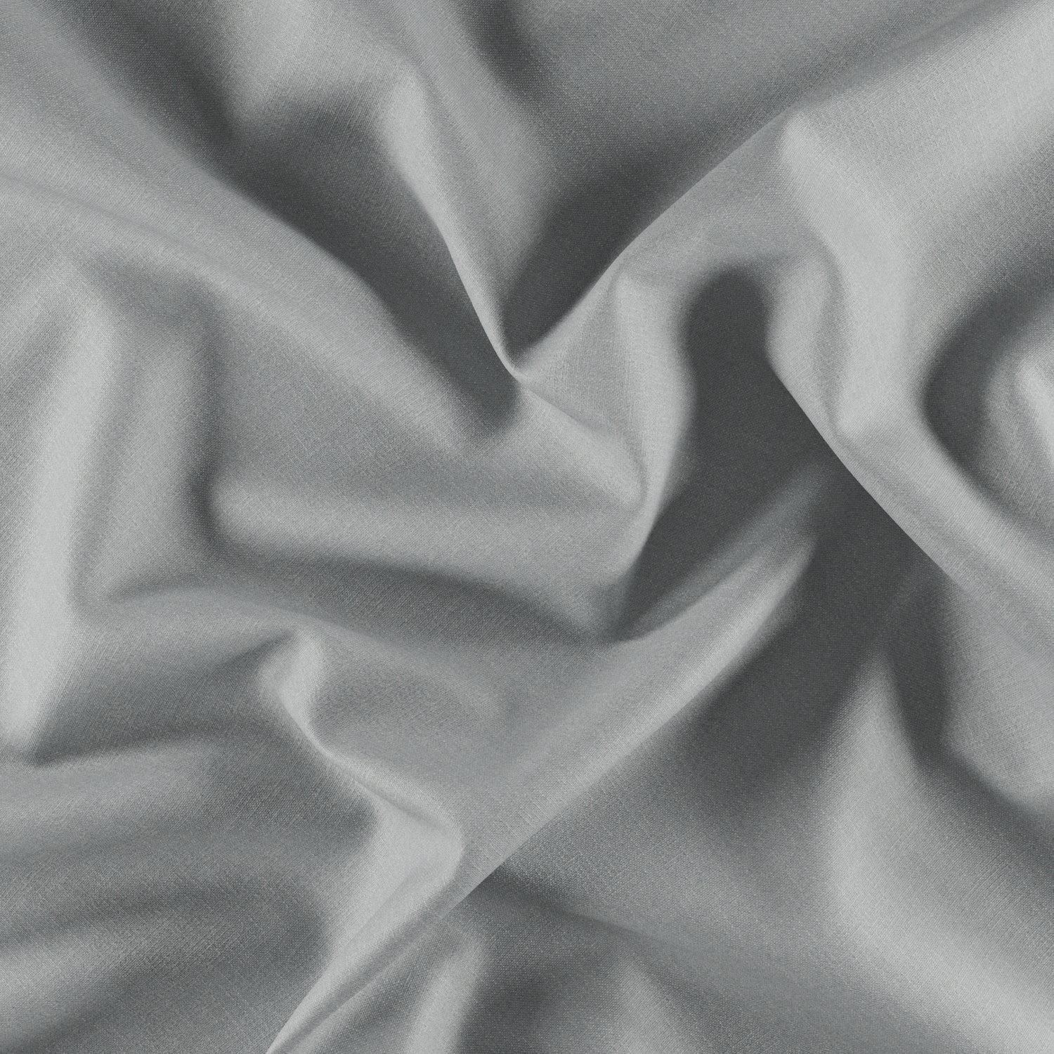 Utah fabric in 192 color - pattern number Utah192J8681 - by JF Fabrics in the Canyon Everyday Fibreguard collection