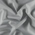 Utah fabric in 192 color - pattern number Utah192J8681 - by JF Fabrics in the Canyon Everyday Fibreguard collection