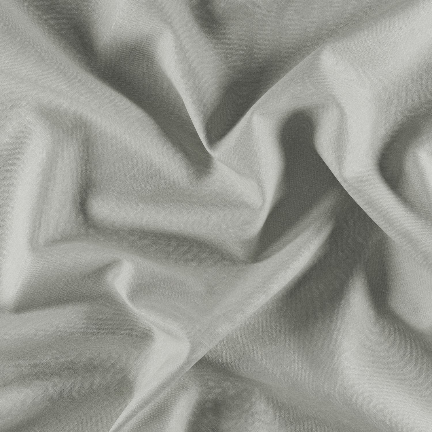 Utah fabric in 194 color - pattern number Utah194J8681 - by JF Fabrics in the Canyon Everyday Fibreguard collection