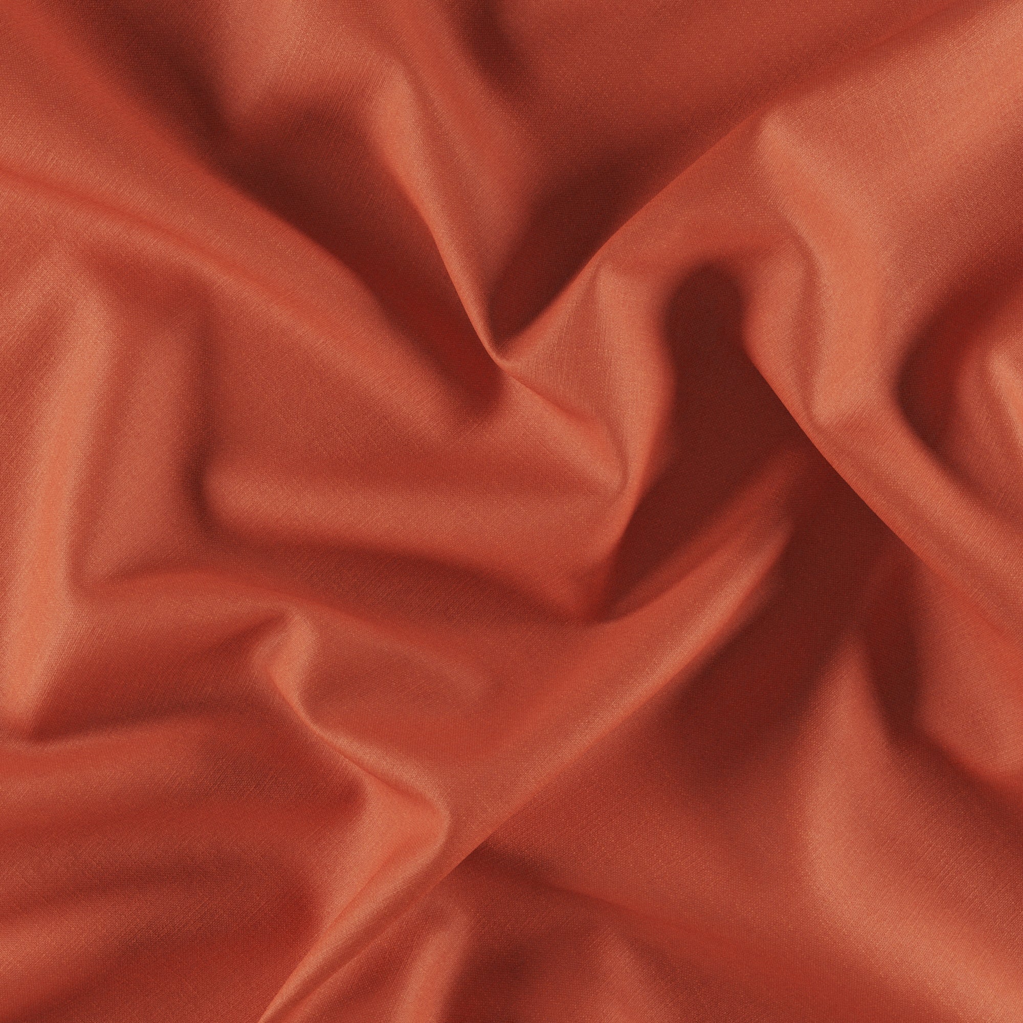 Utah fabric in 25 color - pattern number Utah25J8681 - by JF Fabrics in the Canyon Everyday Fibreguard collection