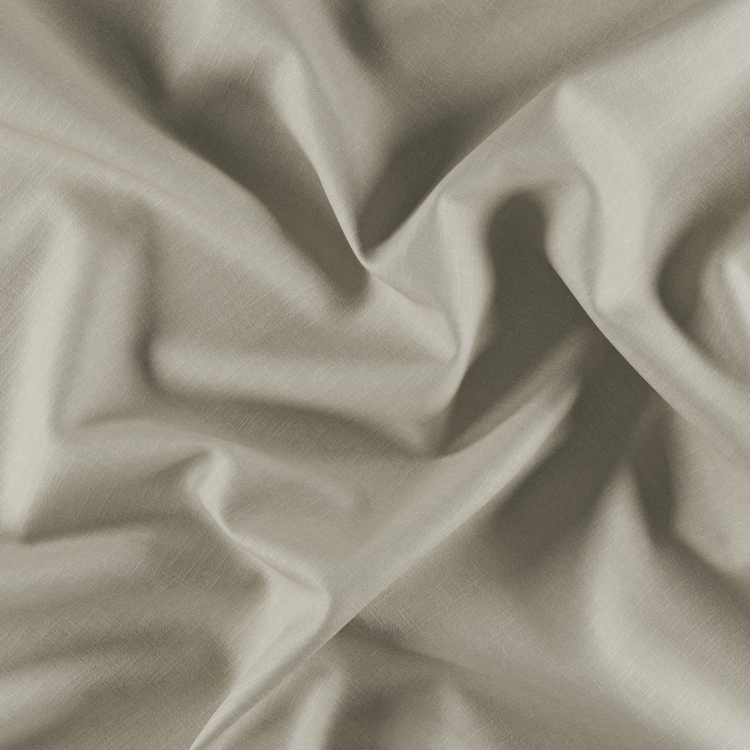 Utah fabric in 32 color - pattern number Utah32J8681 - by JF Fabrics in the Canyon Everyday Fibreguard collection