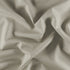 Utah fabric in 32 color - pattern number Utah32J8681 - by JF Fabrics in the Canyon Everyday Fibreguard collection