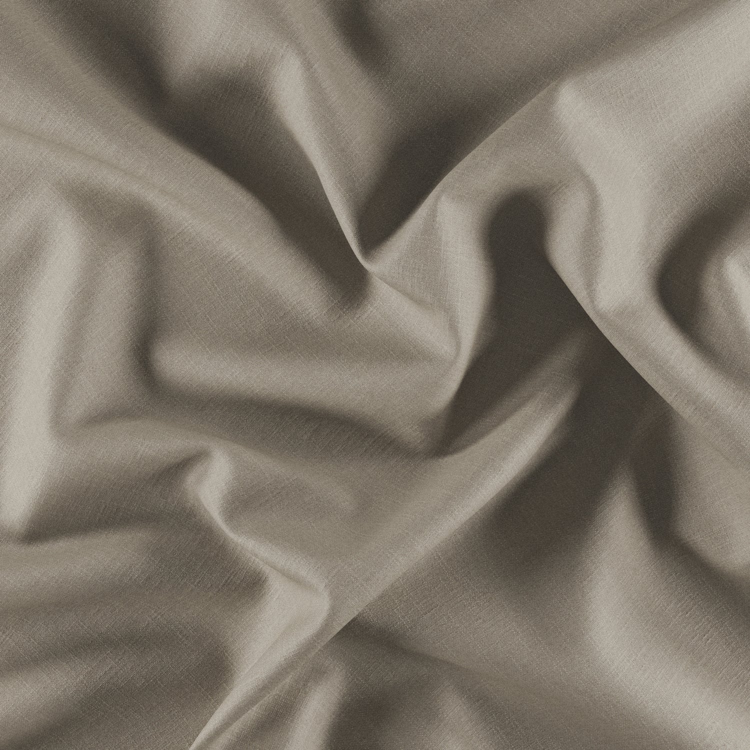 Utah fabric in 34 color - pattern number Utah34J8681 - by JF Fabrics in the Canyon Everyday Fibreguard collection