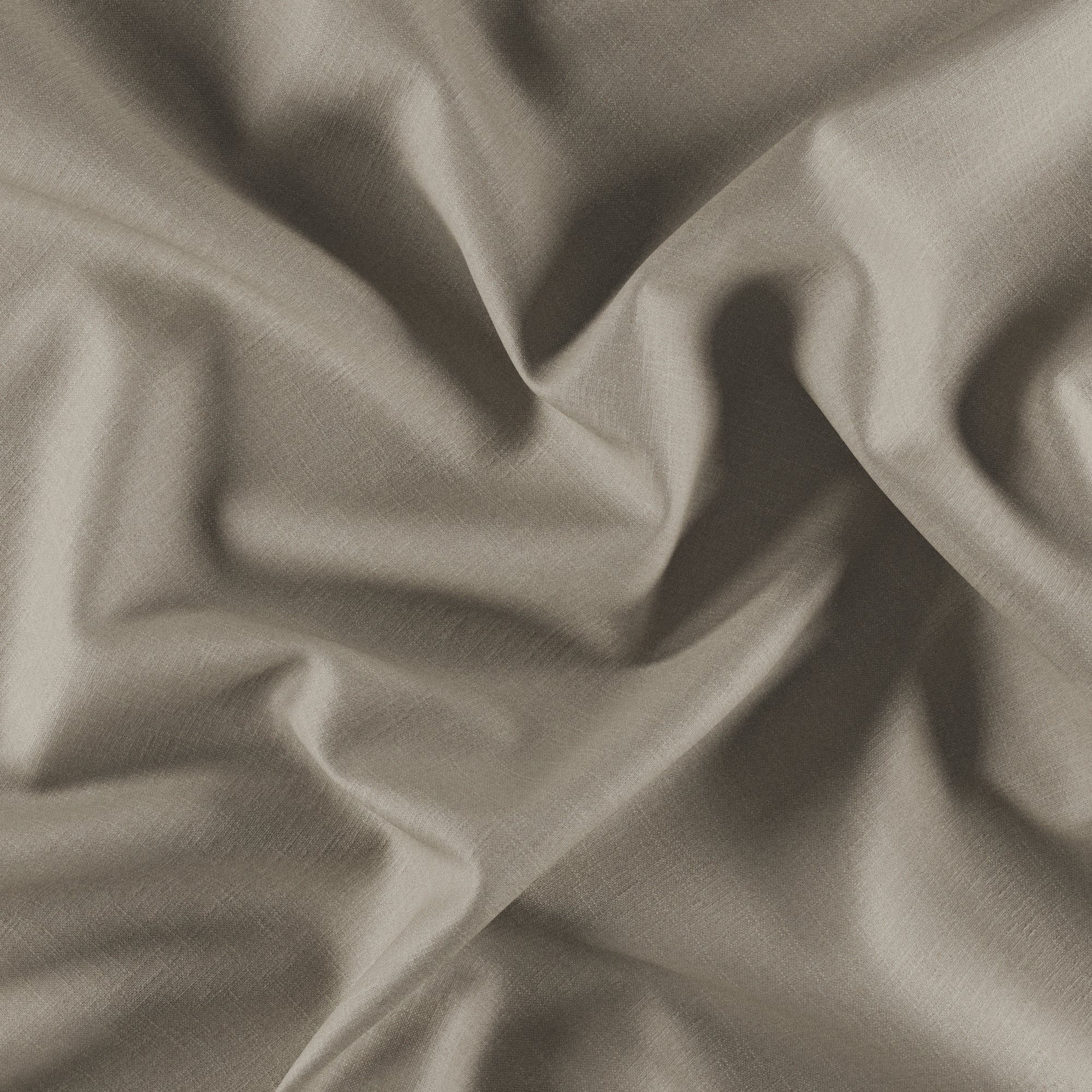 Utah fabric in 34 color - pattern number Utah34J8681 - by JF Fabrics in the Canyon Everyday Fibreguard collection