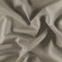 Utah fabric in 34 color - pattern number Utah34J8681 - by JF Fabrics in the Canyon Everyday Fibreguard collection