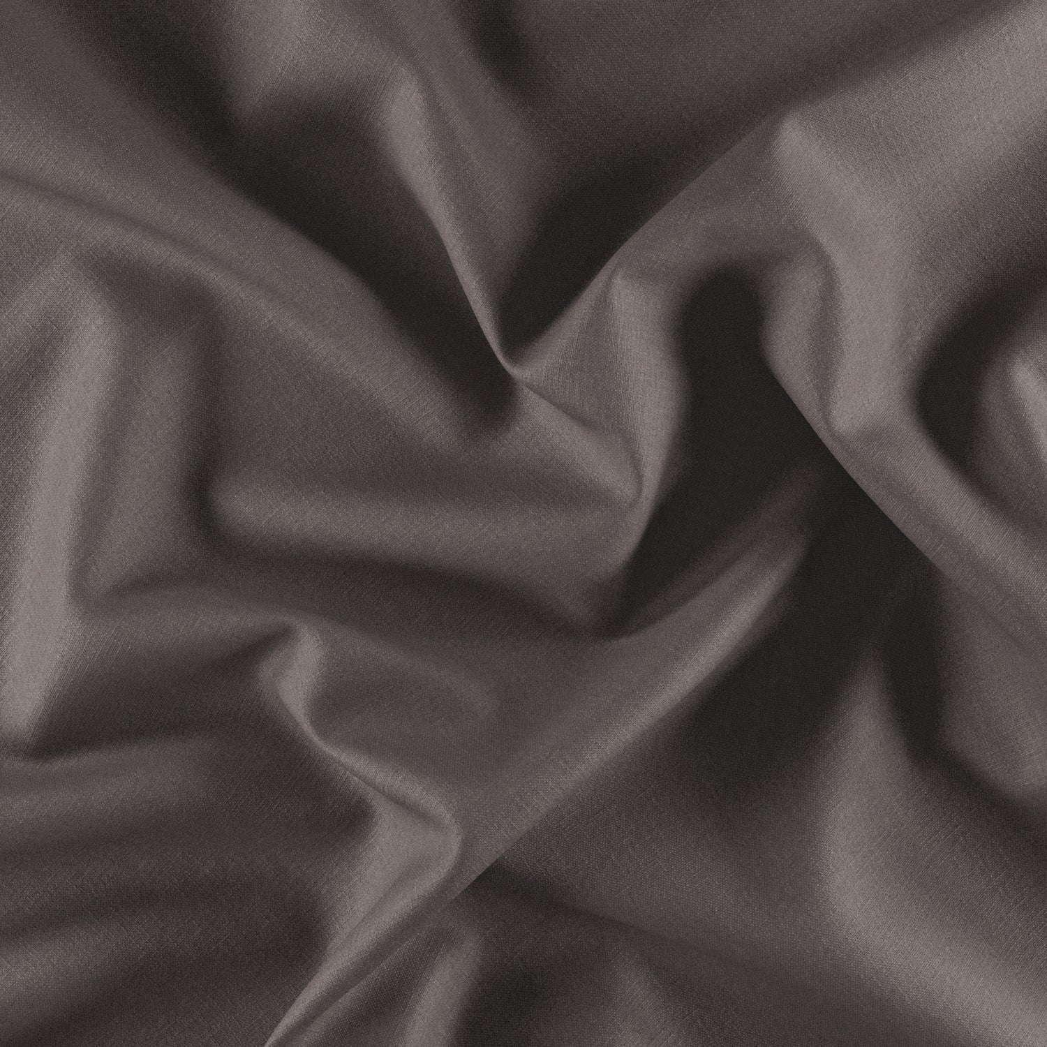 Utah fabric in 38 color - pattern number Utah38J8681 - by JF Fabrics in the Canyon Everyday Fibreguard collection