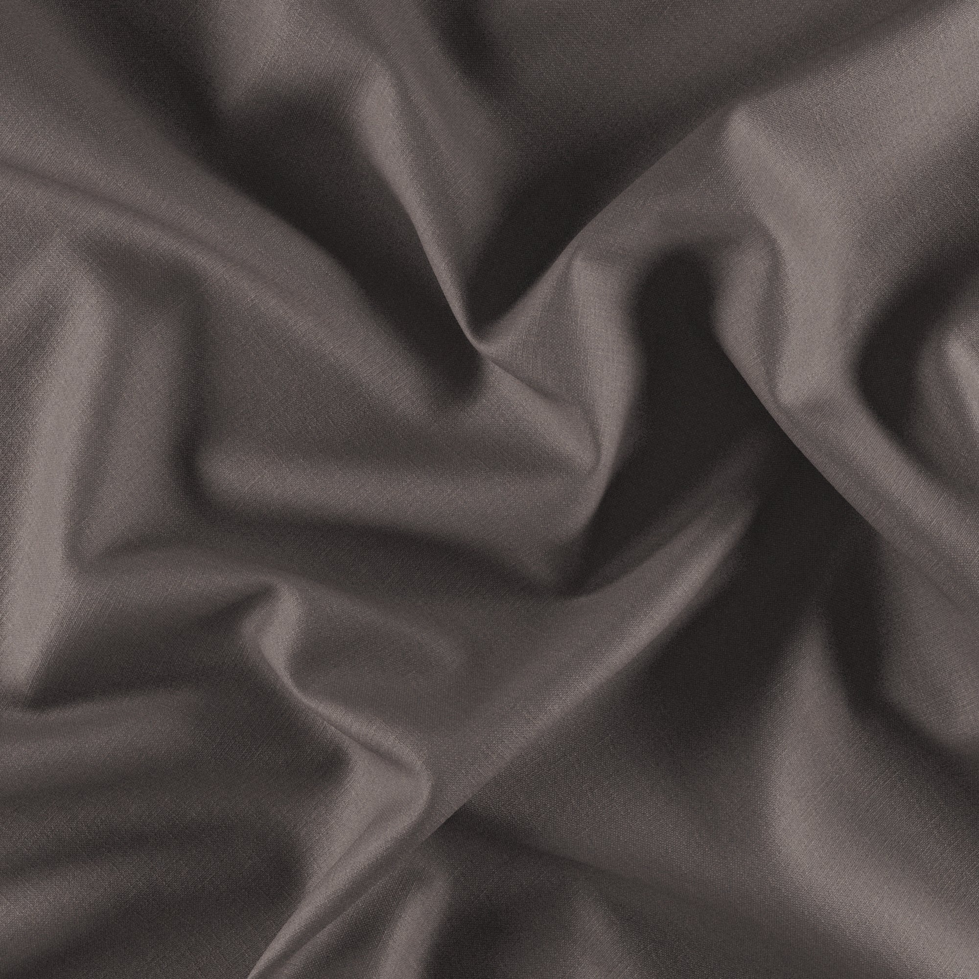 Utah fabric in 38 color - pattern number Utah38J8681 - by JF Fabrics in the Canyon Everyday Fibreguard collection