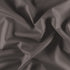 Utah fabric in 38 color - pattern number Utah38J8681 - by JF Fabrics in the Canyon Everyday Fibreguard collection