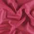 Utah fabric in 44 color - pattern number Utah44J8681 - by JF Fabrics in the Canyon Everyday Fibreguard collection