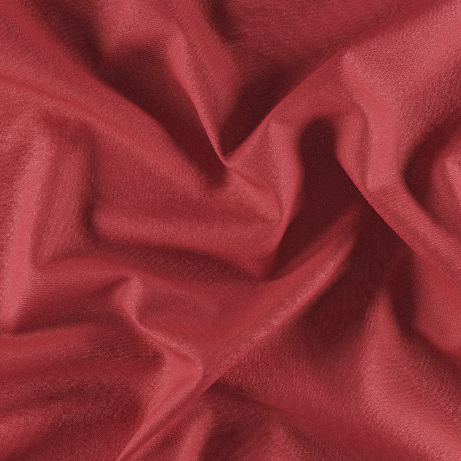 Utah fabric in 46 color - pattern number Utah46J8681 - by JF Fabrics in the Canyon Everyday Fibreguard collection