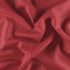 Utah fabric in 46 color - pattern number Utah46J8681 - by JF Fabrics in the Canyon Everyday Fibreguard collection